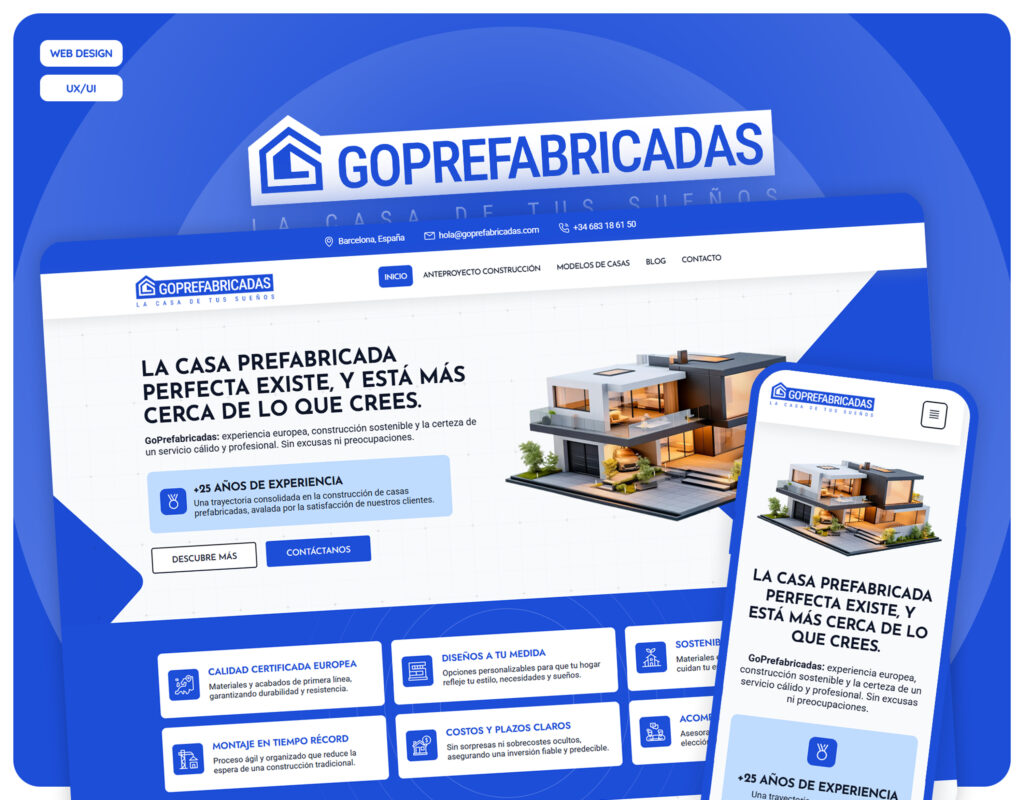 Goprefabricadas-1