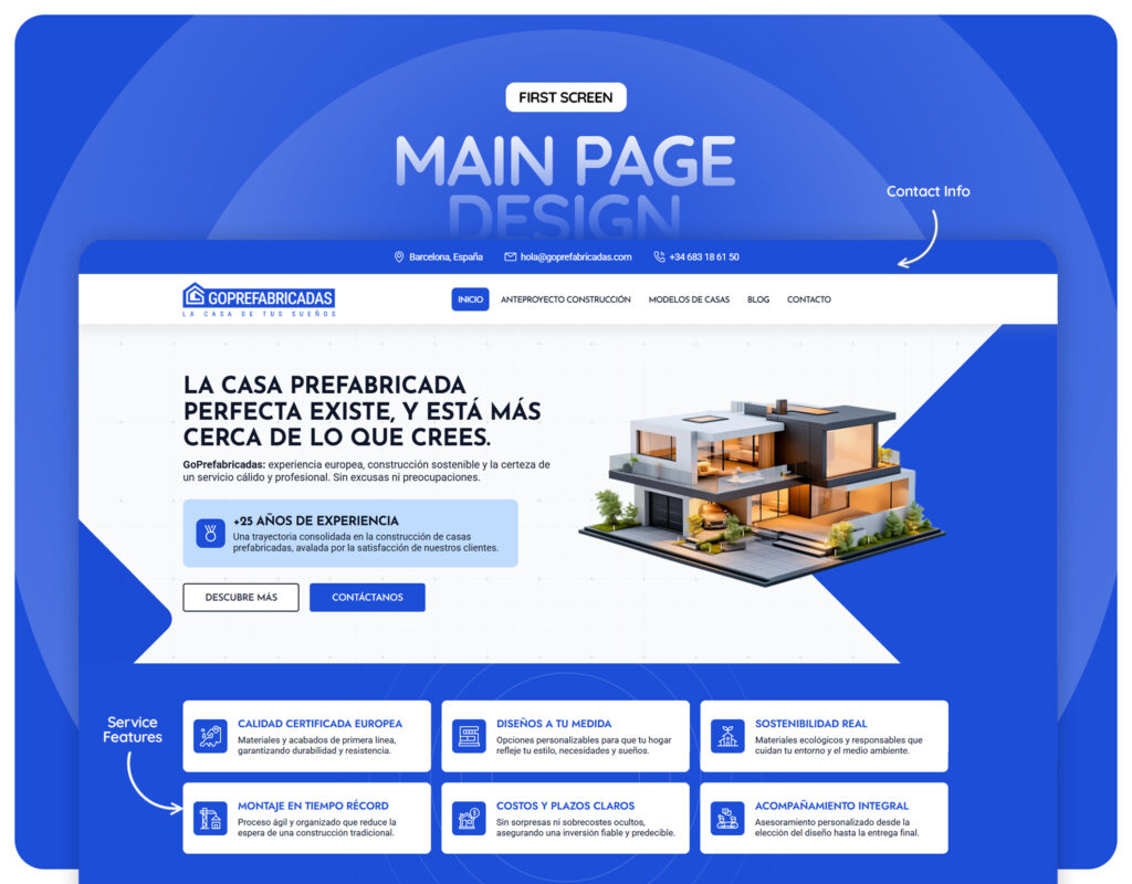 Goprefabricadas-8