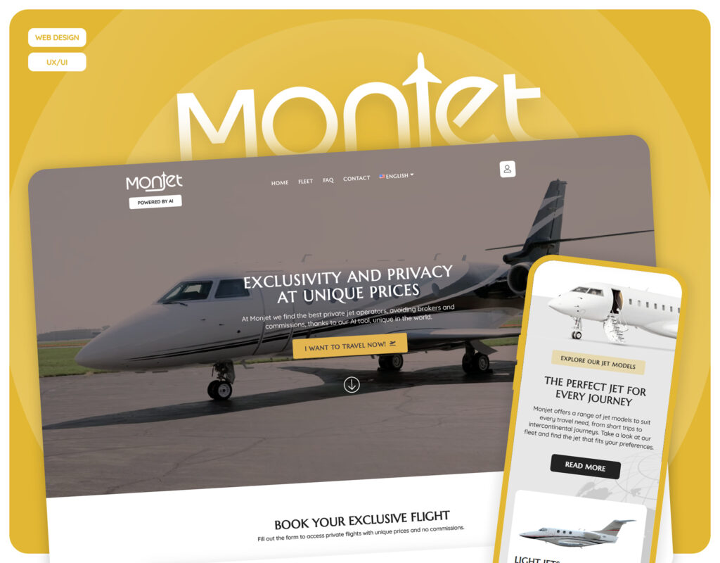 Monjet-1