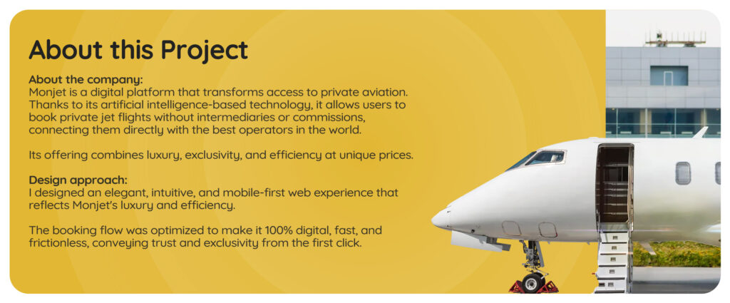 Monjet-2