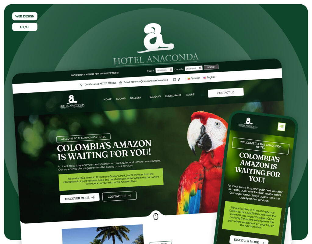 hotelanaconda-1