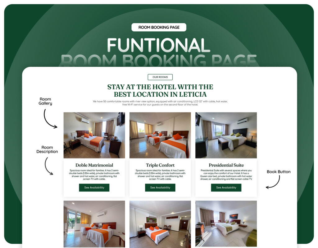 hotelanaconda-8
