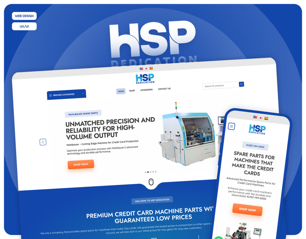 hspdedication-1
