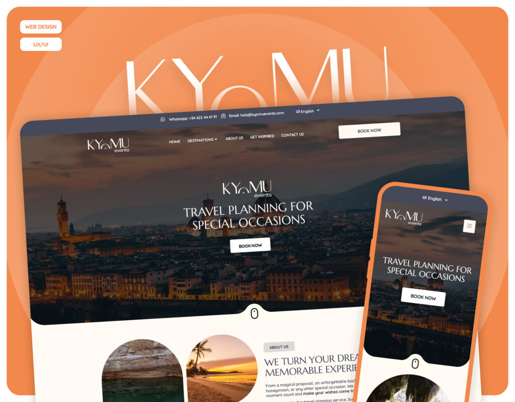 kyomuevents